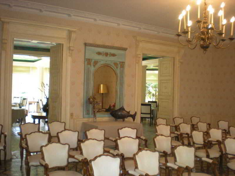 Hotel-Restaurant Ricordeau Loué Esterno foto